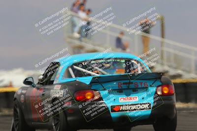 media/Mar-19-2023-Speed Ventures (Sun) [[20cf5f9ff9]]/7-SSC Race/Race/